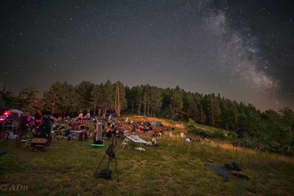 20230819_FestivalOff_ADn1