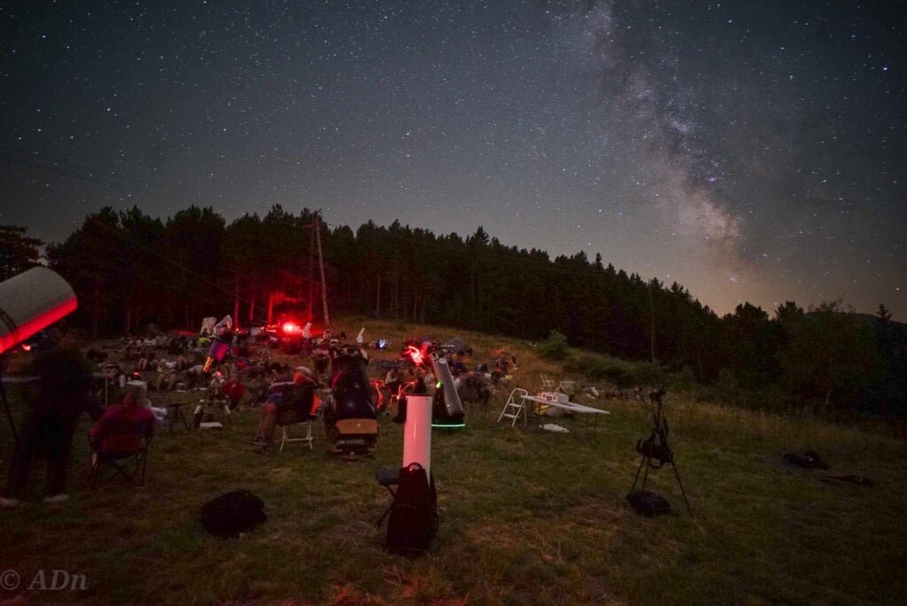 20230819_FestivalOff_ADn2