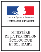 logo-Ministère_de_la_Transition_Écologique_et_Solidaire